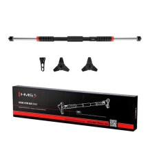 DD400 DRĄŻEK ROZPOROWY Z POZIOMICĄ 65-100 CM HMS