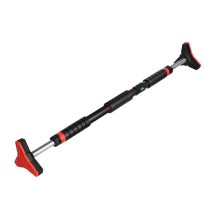 DD400 DRĄŻEK ROZPOROWY Z POZIOMICĄ 65-100 CM HMS