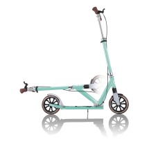 NL 205 DELUXE