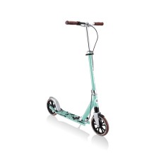NL 205 DELUXE