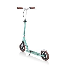 NL 205 DELUXE