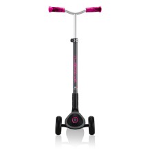 MASTER PRIME