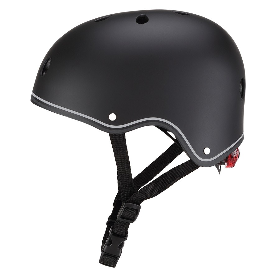 Kask dziecięcy XS/S (48-53 cm)