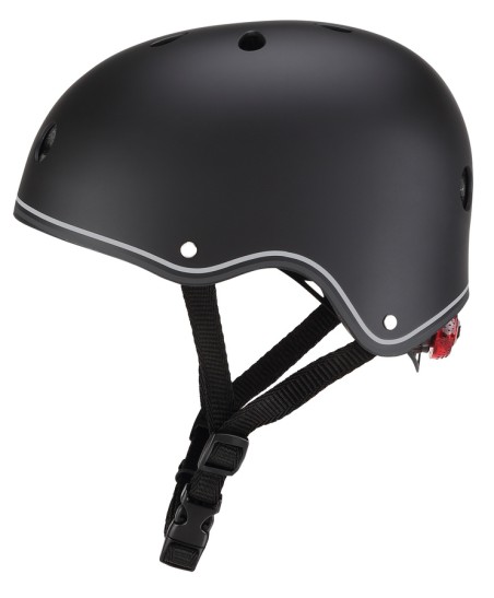 Kask dziecięcy XS/S (48-53 cm)