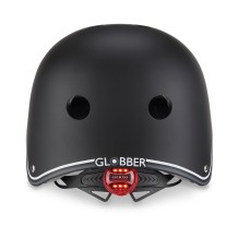 Kask dziecięcy XS/S (48-53 cm)