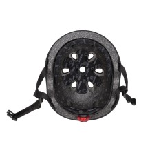 Kask dziecięcy XS/S (48-53 cm)