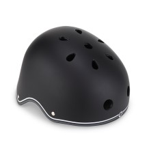 Kask dziecięcy XS/S (48-53 cm)