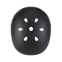 Kask dziecięcy XS/S (48-53 cm)