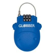 Globber Lock