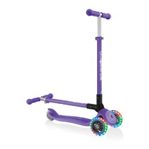 PRIMO FOLDABLE PLUS LIGHTS