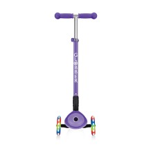 PRIMO FOLDABLE PLUS LIGHTS