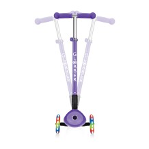 PRIMO FOLDABLE PLUS LIGHTS