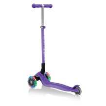 PRIMO FOLDABLE PLUS LIGHTS