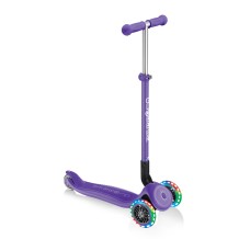 PRIMO FOLDABLE PLUS LIGHTS