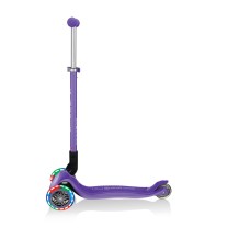 PRIMO FOLDABLE PLUS LIGHTS