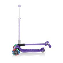 PRIMO FOLDABLE PLUS LIGHTS