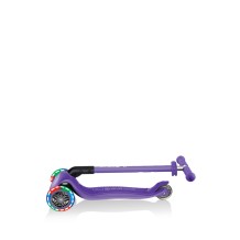 PRIMO FOLDABLE PLUS LIGHTS