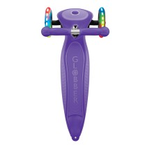 PRIMO FOLDABLE PLUS LIGHTS