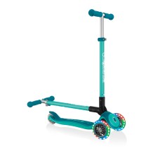 PRIMO FOLDABLE PLUS LIGHTS