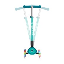 PRIMO FOLDABLE PLUS LIGHTS