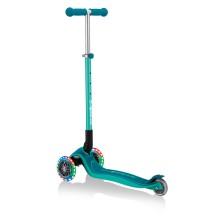 PRIMO FOLDABLE PLUS LIGHTS
