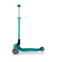 PRIMO FOLDABLE PLUS LIGHTS