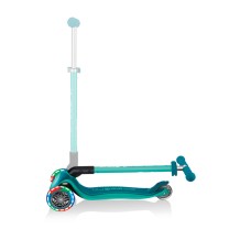 PRIMO FOLDABLE PLUS LIGHTS