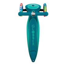 PRIMO FOLDABLE PLUS LIGHTS