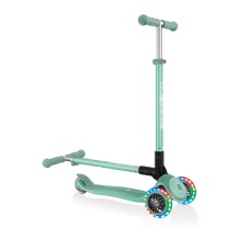 PRIMO FOLDABLE PLUS LIGHTS