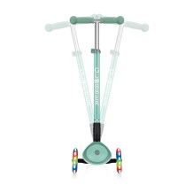 PRIMO FOLDABLE PLUS LIGHTS