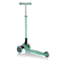 PRIMO FOLDABLE PLUS LIGHTS