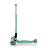 PRIMO FOLDABLE PLUS LIGHTS