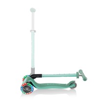 PRIMO FOLDABLE PLUS LIGHTS