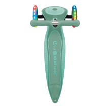 PRIMO FOLDABLE PLUS LIGHTS