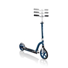NL 230-205 DUO