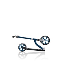 NL 230-205 DUO