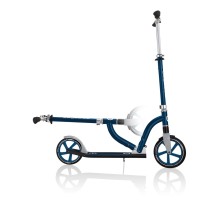 NL 230-205 DUO