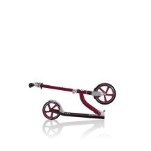 NL 230-205 DUO