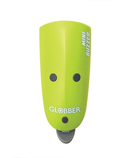 MINI BUZZER