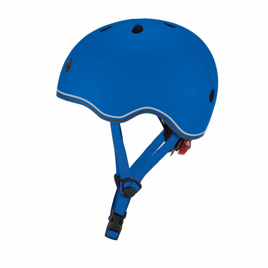 Kask dziecięcy XXS/XS (45-51 cm)