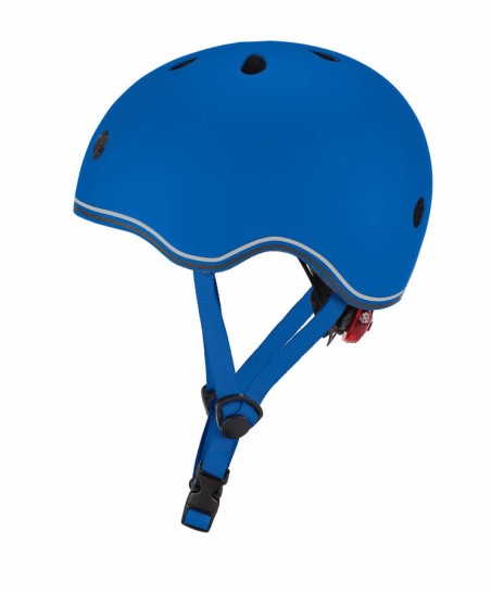 Kask dziecięcy XXS/XS (45-51 cm)