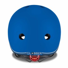 Kask dziecięcy XXS/XS (45-51 cm)