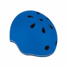 Kask dziecięcy XXS/XS (45-51 cm)