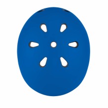 Kask dziecięcy XXS/XS (45-51 cm)