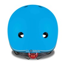 Kask dziecięcy XXS/XS (45-51 cm)