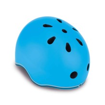 Kask dziecięcy XXS/XS (45-51 cm)