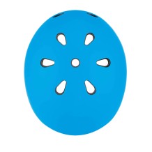 Kask dziecięcy XXS/XS (45-51 cm)