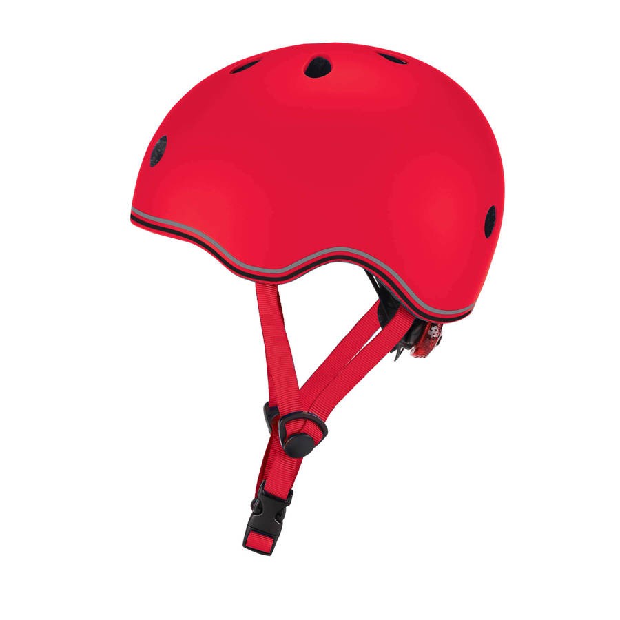 Kask dziecięcy XXS/XS (45-51 cm)