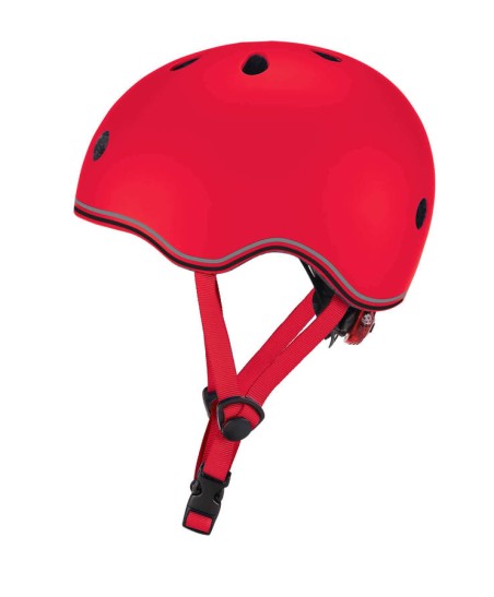 Kask dziecięcy XXS/XS (45-51 cm)