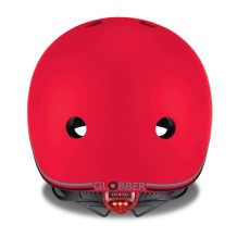 Kask dziecięcy XXS/XS (45-51 cm)